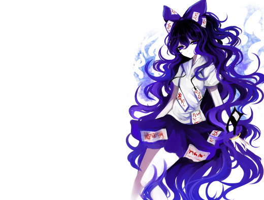 1505420 (a): :4160x3160